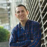 Andrew Hulton profile image