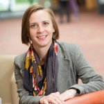 Beth Palmer profile image