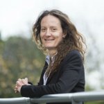 Cecile Muller profile image