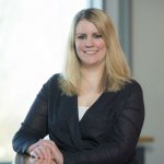 Claire Tarrant profile image