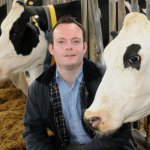 David Tisdall profile image
