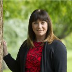Deborah Lawson profile image