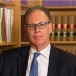Dennis Patterson profile image