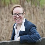 Donna McCormack profile image
