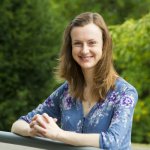 Hannah Thompson profile image