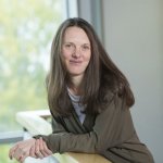 Laura Driesen profile image