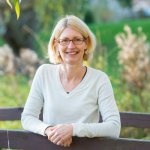 Marion Heron profile image