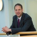 Peter Mayerhofer profile image