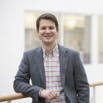 Radu Sporea profile image