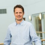 Robert Kreuzbauer profile image