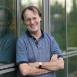 Stephen Gourley profile image