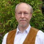 Falko Steinbach profile image