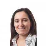 Alessia Gualandris profile image