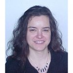 Claudia Wulff profile image