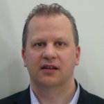 Donagh Davern profile image