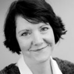 Julie Kolokotsa profile image