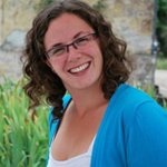 Sarah Bailey profile image