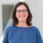 Debbie Cooke profile image