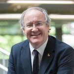 Michael Kearney profile image