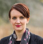 Charlotte Mathieson profile image