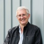 Christopher Mark profile image