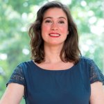 Constanza Gomez Alvarez profile image