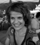 Julie Seibt profile image