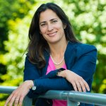 Lada Timotijevic profile image