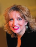 Sue Richardson profile image