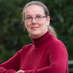 Terri Grassby profile image
