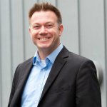 Wolfgang Garn profile image