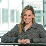 Alison Harvey profile image