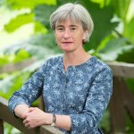 Erica Russell profile image