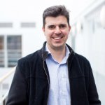 Pablo Pereira Doel profile image