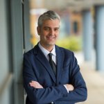 Sotirios Argyroudis profile image