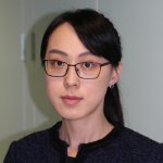 Tan Sui profile image