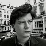 Krystof Turek profile image
