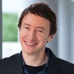 Paul Sowden profile image
