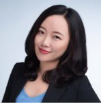 Yujia (Penny) Chen profile image