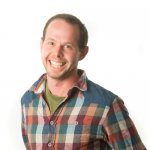 David Lloyd profile image