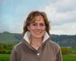 Sue Phillips profile image