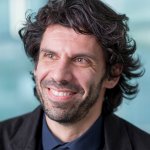 Konstantinos Nikitopoulos profile image
