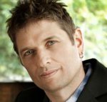 Milton Mermikides profile image