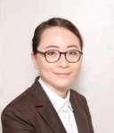 Yanning Li profile image