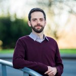 Arnau Rios Huguet profile image