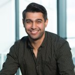 Jai Mehat profile image