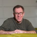 Nicholas Hills profile image
