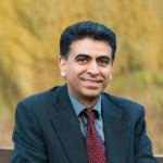 Alireza Tamaddoni Nezhad profile image