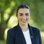 Christy Hehir profile image