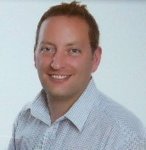 Graham Webb profile image